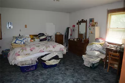 4035 Devonshire Road, Bethlehem Township, PA 18020 - Photo 6