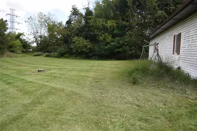 4035 Devonshire Road, Bethlehem Township, PA 18020 - Photo 12