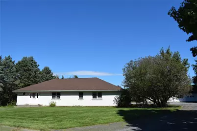 4035 Devonshire Road, Bethlehem Township, PA 18020 - Photo 2