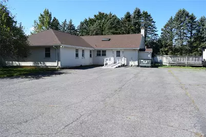 4035 Devonshire Road, Bethlehem Township, PA 18020 - Photo 14