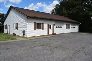 4035 Devonshire Rd, Bethlehem Township, PA 18020 - Photo 18