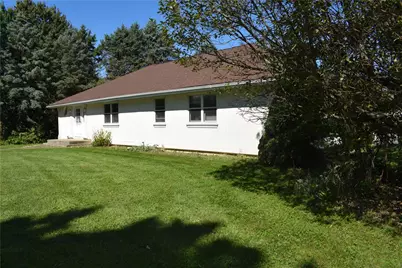 4035 Devonshire Road, Bethlehem Township, PA 18020 - Photo 1