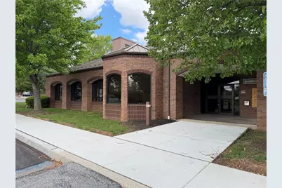 1995 Brookside Road, Lower Macungie Township, PA 18062 - Photo 2