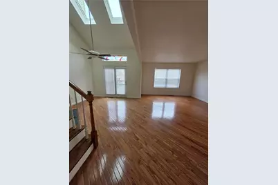 325 Oxford Place #325, Macungie Boro, PA 18062 - Photo 16