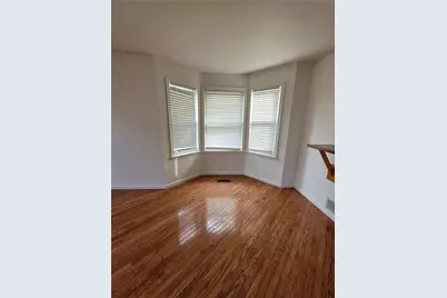 325 Oxford Place #325, Macungie Boro, PA 18062 - Photo 4