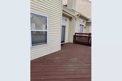 325 Oxford Place #325, Macungie Boro, PA 18062 - Photo 12
