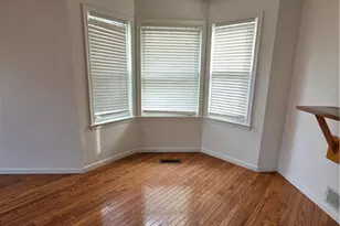 325 Oxford Pl, Macungie Boro, PA 18062 - Photo 6