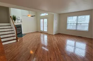 325 Oxford Pl, Macungie Boro, PA 18062 - Photo 8
