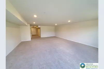 1081 Turnstone Drive, Upper Macungie Township, PA 18051 - Photo 18