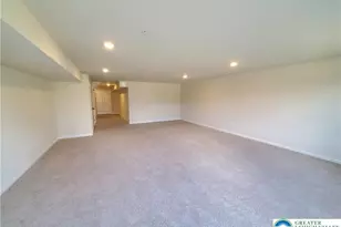 1081 Turnstone Dr, Upper Macungie Township, PA 18051 - Photo 18
