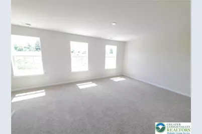 1081 Turnstone Drive, Upper Macungie Township, PA 18051 - Photo 20