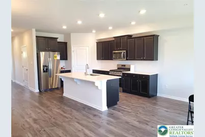 1081 Turnstone Drive, Upper Macungie Township, PA 18051 - Photo 4