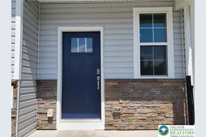 1081 Turnstone Drive, Upper Macungie Township, PA 18051 - Photo 2