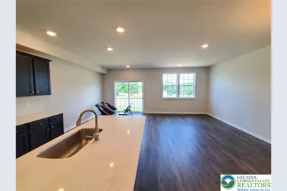 1081 Turnstone Drive, Upper Macungie Township, PA 18051 - Photo 10
