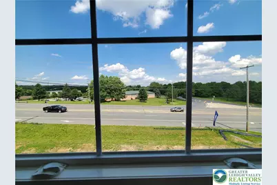 1081 Turnstone Drive, Upper Macungie Township, PA 18051 - Photo 32