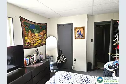 171 S Pine Street #A, Nazareth Boro, PA 18064 - Photo 12