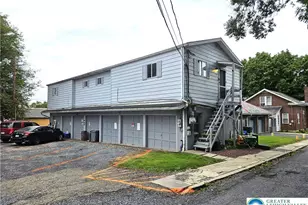 171 S Pine St, Nazareth Boro, PA 18064 - Photo 2