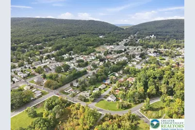 136 E West Street, Wind Gap Boro, PA 18091 - Photo 72