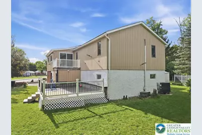 136 E West Street, Wind Gap Boro, PA 18091 - Photo 60
