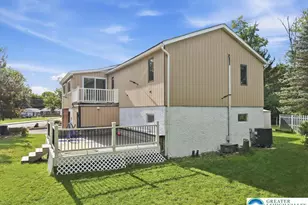 136 E West St, Wind Gap Boro, PA 18091 - Photo 60