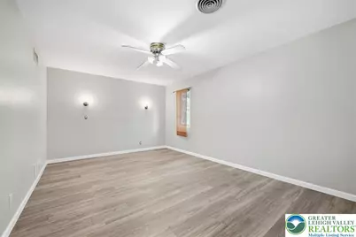 136 E West Street, Wind Gap Boro, PA 18091 - Photo 22
