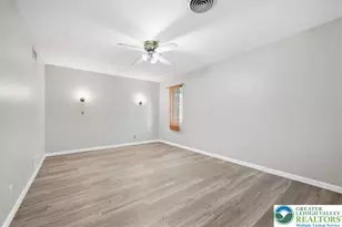 136 E West St, Wind Gap Boro, PA 18091 - Photo 22