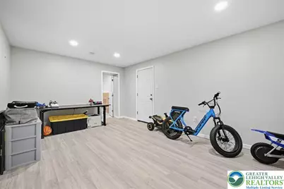 136 E West Street, Wind Gap Boro, PA 18091 - Photo 54