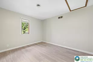 136 E West St, Wind Gap Boro, PA 18091 - Photo 24