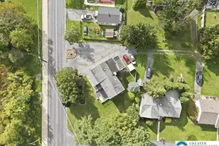136 E West St, Wind Gap Boro, PA 18091 - Photo 68