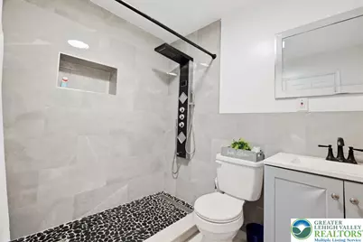 136 E West Street, Wind Gap Boro, PA 18091 - Photo 58