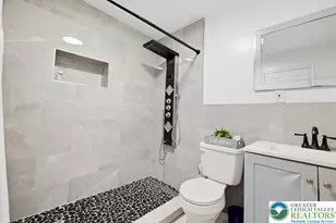 136 E West St, Wind Gap Boro, PA 18091 - Photo 58