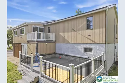 136 E West Street, Wind Gap Boro, PA 18091 - Photo 64