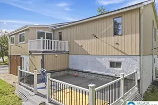 136 E West St, Wind Gap Boro, PA 18091 - Photo 64