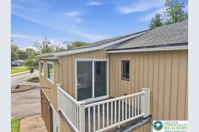 136 E West Street, Wind Gap Boro, PA 18091 - Photo 66