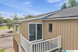 136 E West St, Wind Gap Boro, PA 18091 - Photo 66
