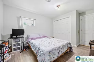 136 E West St, Wind Gap Boro, PA 18091 - Photo 52