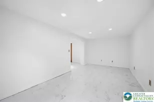 136 E West St, Wind Gap Boro, PA 18091 - Photo 34