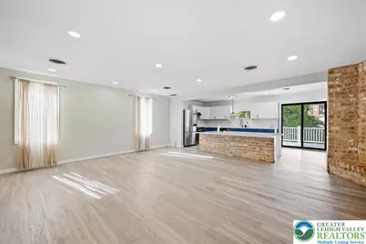 136 E West Street, Wind Gap Boro, PA 18091 - Photo 6