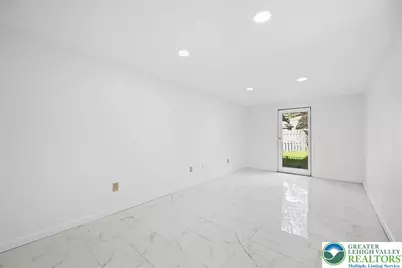 136 E West Street, Wind Gap Boro, PA 18091 - Photo 32