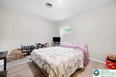 136 E West Street, Wind Gap Boro, PA 18091 - Photo 50