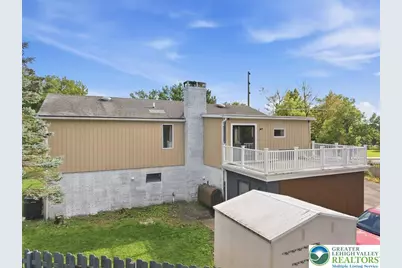 136 E West Street, Wind Gap Boro, PA 18091 - Photo 62