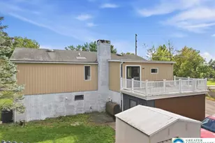 136 E West St, Wind Gap Boro, PA 18091 - Photo 62