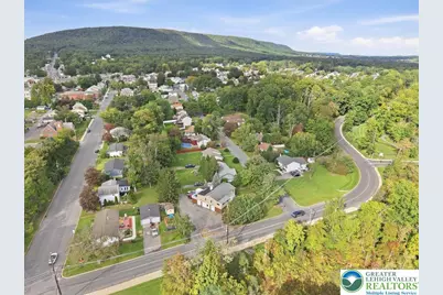 136 E West Street, Wind Gap Boro, PA 18091 - Photo 70