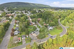 136 E West St, Wind Gap Boro, PA 18091 - Photo 70
