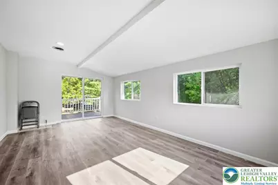 136 E West Street, Wind Gap Boro, PA 18091 - Photo 18