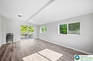 136 E West St, Wind Gap Boro, PA 18091 - Photo 18