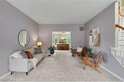 6440 Eichler Circle, Coopersburg Boro, PA 18036 - Photo 6
