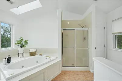 6440 Eichler Circle, Coopersburg Boro, PA 18036 - Photo 24