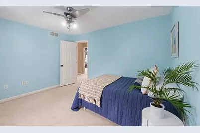 6440 Eichler Circle, Coopersburg Boro, PA 18036 - Photo 20