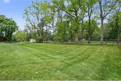6440 Eichler Circle, Coopersburg Boro, PA 18036 - Photo 30